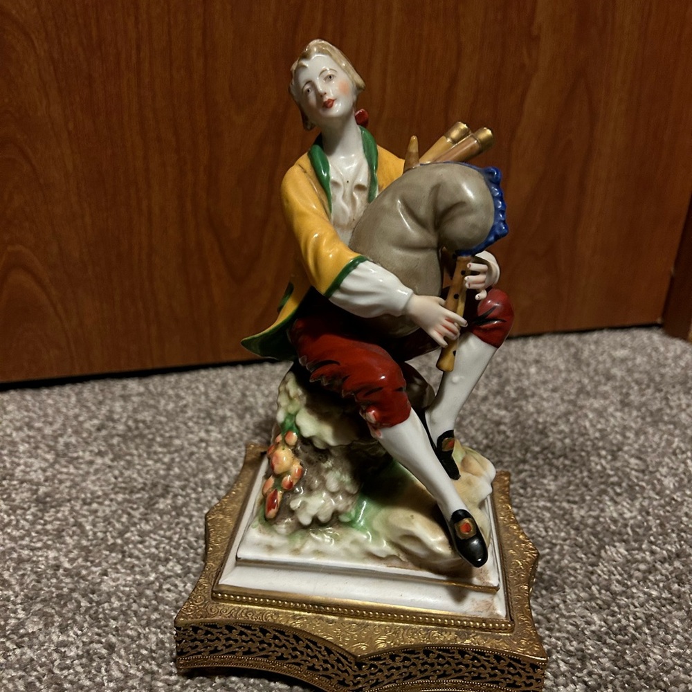 Music boxes - Picture 4 of 8